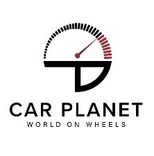 Car Planet Auto Accessories Trading LLC